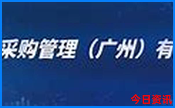 中国有什么好玩的地方或者景点