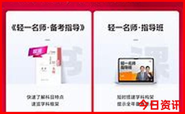 滇池附近有什么好玩的景点